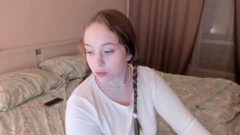 Sophy online show from 01/31/25, 10:42