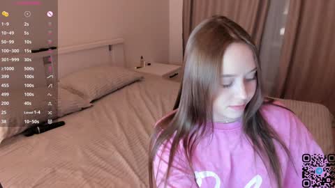 Sophy online show from 02/06/25, 06:02