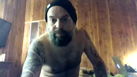 Sofffi online show from 09/29/25, 06:07