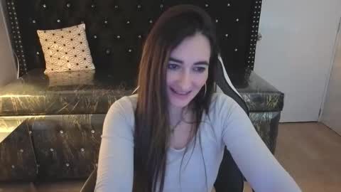 soffi_betacur_b online show from 09/09/25, 03:06