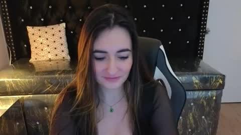 soffi_betacur_b online show from 09/10/25, 03:17