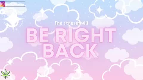 soffi_bunny_ online show from 12/06/24, 05:42