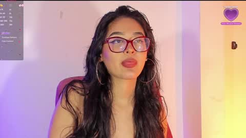 Danna online show from 12/16/24, 05:49