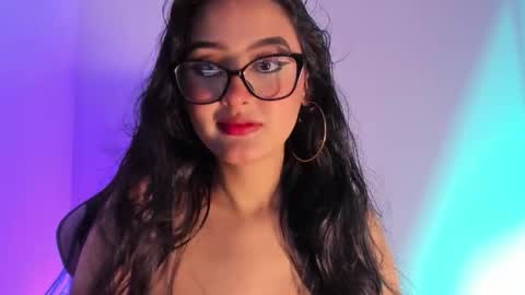 Snapshot of soffi_sweet1 chatting on 02/07/26, 05:00 Danna online show from 02/07/26, 05:00