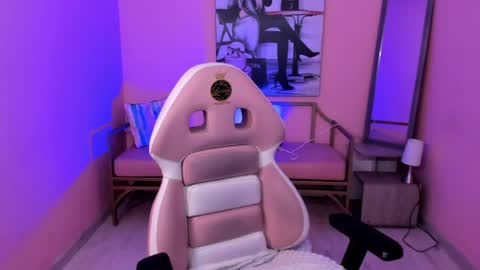 soffi_x online show from 05/31/26, 12:45