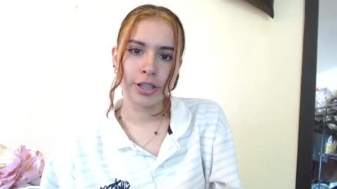 Snapshot of soffia_4 chatting on 05/31/26, 07:26 soffia_4 online show from 05/31/26, 07:26