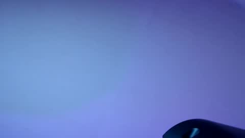 sofia online show from 10/10/25, 07:35