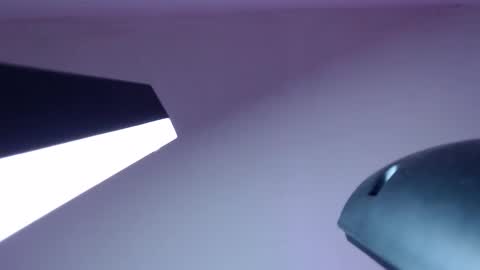 Snapshot of soffia__666 chatting on 10/30/25, 05:13 sofia online show from 10/30/25, 05:13