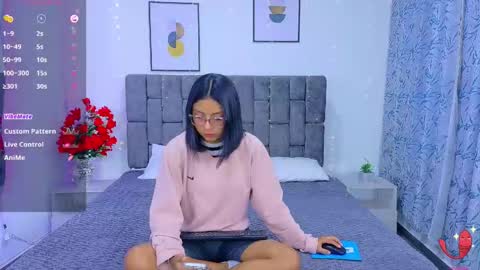 SOFFI AND CHISTOPHER online show from 02/21/26, 12:06