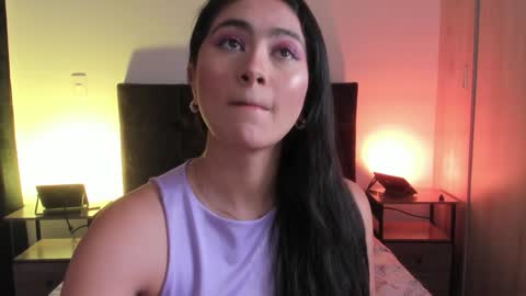 Soffi online show from 12/11/24, 06:52