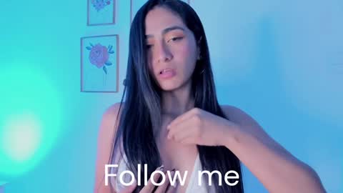 Soffi online show from 01/26/25, 05:02
