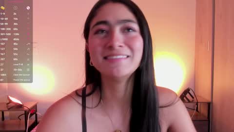 Soffi online show from 02/21/25, 09:43