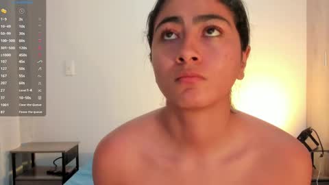 Soffi online show from 03/06/25, 11:03