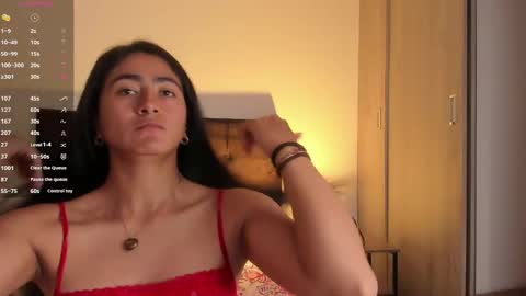 Soffi online show from 09/12/25, 06:19