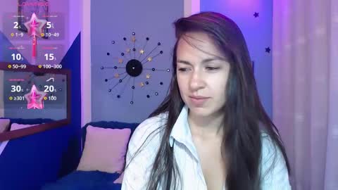 Sofi  Dreaanm online show from 11/11/25, 10:43