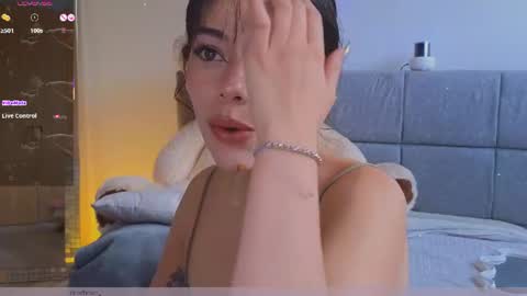 Snapshot of soffimoon_ chatting on 07/30/26, 08:08 IG Soffimoon I THANK YOU FOR LEAVING YOUR FOLLOW online show from 07/30/26, 08:08