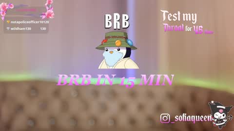    Schedule 1400 - 2100 gtm-5  online show from 12/07/24, 02:31