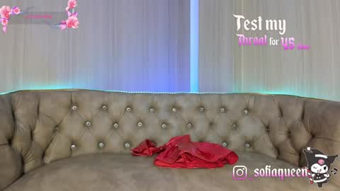    Schedule 1400 - 2100 gtm-5  online show from 12/13/24, 08:04