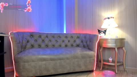    Schedule 1400 - 2100 gtm-5  online show from 01/02/25, 08:57