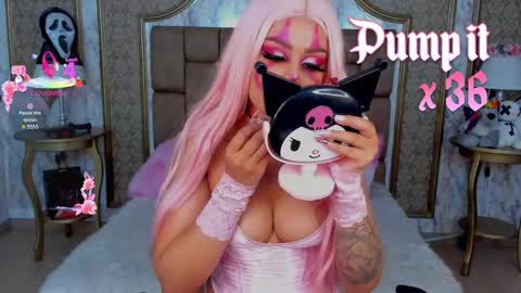    Schedule 1400 - 2100 gtm-5  online show from 10/28/25, 04:42