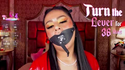    Schedule 1400 - 2100 gtm-5  online show from 12/13/25, 07:53