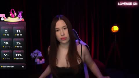 Snapshot of soffiray chatting on 12/03/25, 04:16 soffiray online show from 12/03/25, 04:16