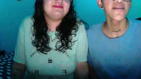 Snapshot of soffje00 chatting on 09/18/25, 04:58 soffje00 online show from 09/18/25, 04:58