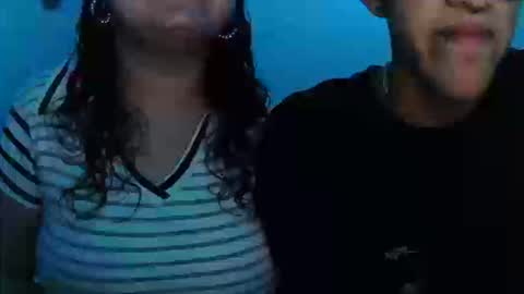 Snapshot of soffje00 chatting on 09/19/25, 05:09 soffje00 online show from 09/19/25, 05:09