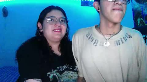 Snapshot of soffje00 chatting on 10/10/25, 06:45 soffje00 online show from 10/10/25, 06:45