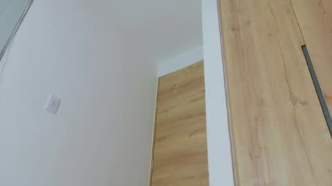 sofhia cruz online show from 01/19/25, 01:53