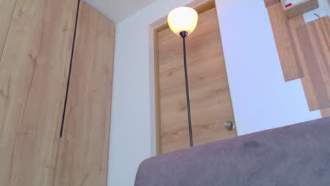 sofhia cruz online show from 01/19/25, 03:10