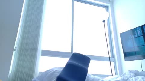 sofhia cruz online show from 03/03/25, 08:11