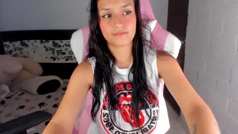 sofia online show from 12/11/24, 04:31