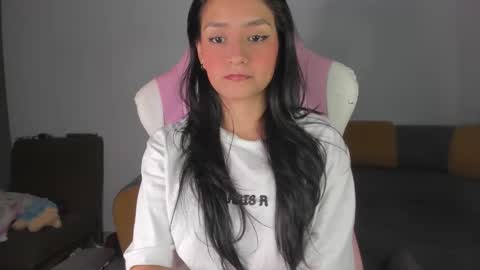Snapshot of sofi1608 chatting on 02/05/26, 07:24 sofia online show from 02/05/26, 07:24