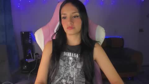Snapshot of sofi1608 chatting on 02/20/26, 07:21 sofia online show from 02/20/26, 07:21