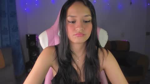 Snapshot of sofi1608 chatting on 02/26/26, 08:57 sofia online show from 02/26/26, 08:57