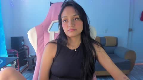 Snapshot of sofi1608 chatting on 04/06/26, 08:10 sofia online show from 04/06/26, 08:10