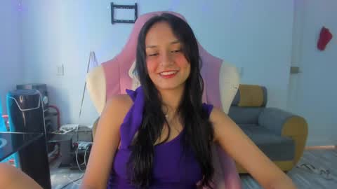Snapshot of sofi1608 chatting on 04/07/26, 06:19 sofia online show from 04/07/26, 06:19