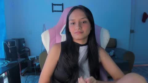 Snapshot of sofi1608 chatting on 04/10/26, 09:52 sofia online show from 04/10/26, 09:52