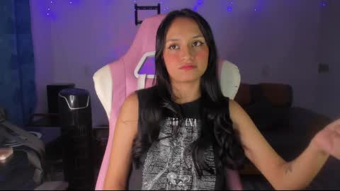 Snapshot of sofi1608 chatting on 05/02/26, 07:13 sofia online show from 05/02/26, 07:13