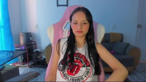 Snapshot of sofi1608 chatting on 05/06/26, 09:20 sofia online show from 05/06/26, 09:20