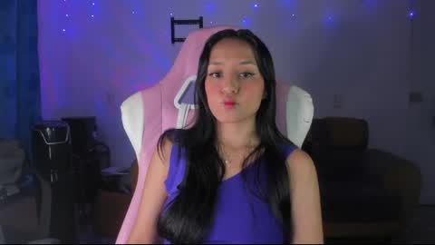 Snapshot of sofi1608 chatting on 05/11/26, 06:52 sofia online show from 05/11/26, 06:52