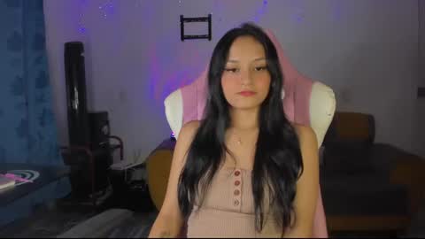 sofia online show from 07/05/26, 12:28