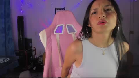 sofia online show from 07/17/26, 02:51