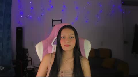 sofia online show from 07/28/26, 02:07
