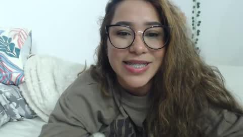sofi online show from 02/28/25, 05:59
