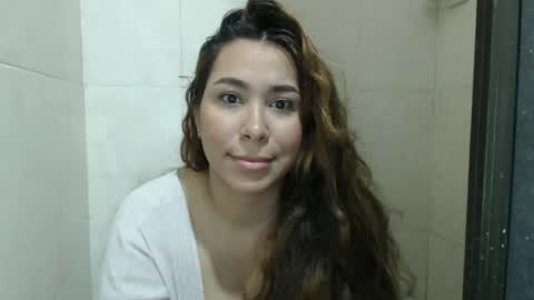 sofi online show from 09/12/25, 06:13