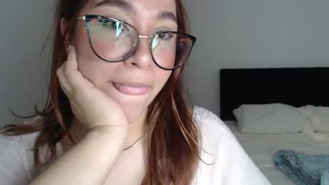 sofi online show from 06/18/26, 09:14