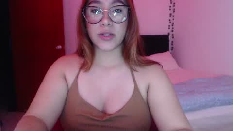 sofi online show from 06/19/26, 06:18