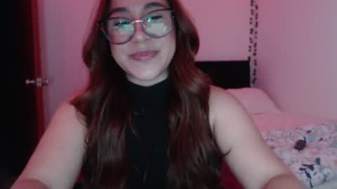 sofi online show from 06/20/26, 06:16